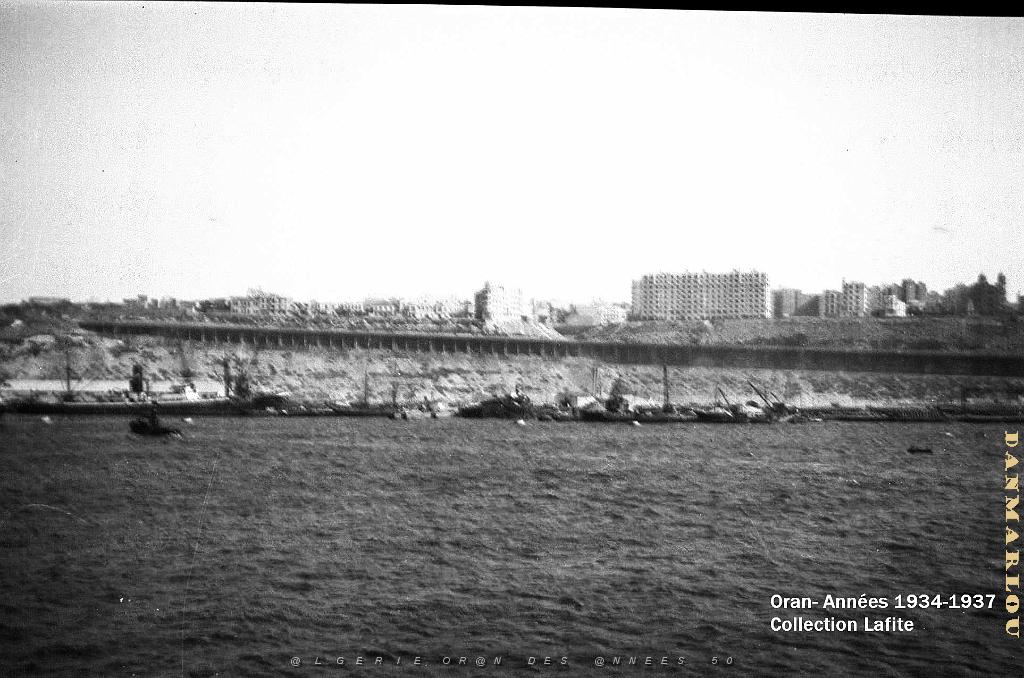ORAN 1934 1937  (2).jpg